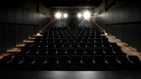 11_Dvorana_KUD_Medvode_ (19)